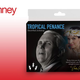 Illustration for article titled Sending A Message: J.C. Penney Will No Longer Sell Mike Pence’s Line Of Jockstraps That Shock You Whenever You Think About A Naked Island Woman
